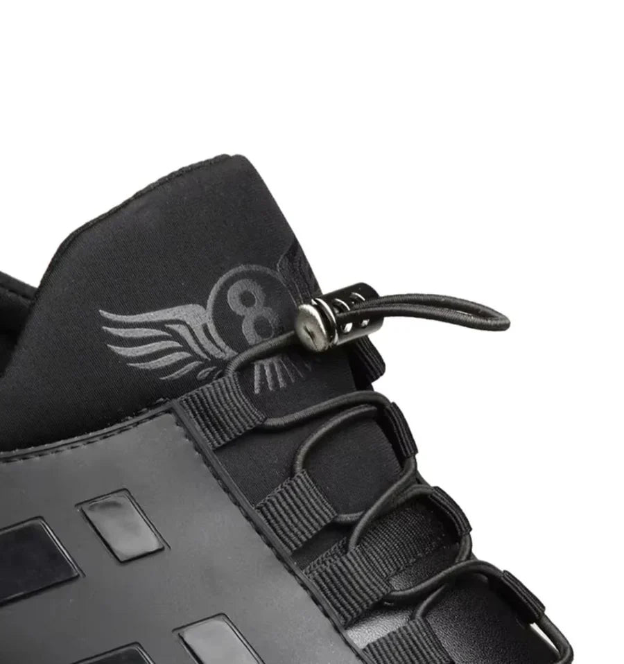 César - Aumenta tu altura (+6CM +8CM)