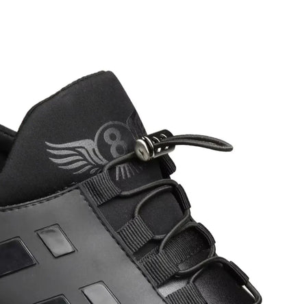 César - Aumenta tu altura (+6CM +8CM)