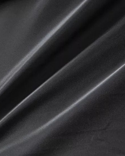 Lorenzo | Abrigo de invierno Giuseppe