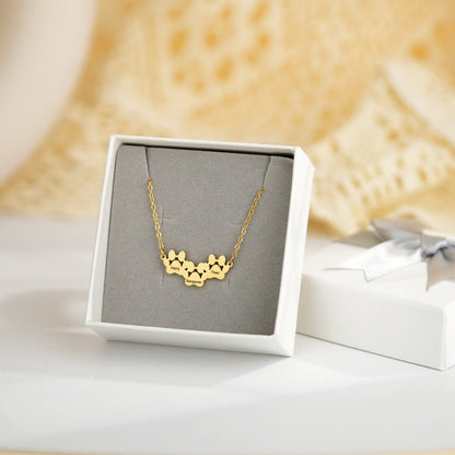 Sorolla | Collar Mascotas Queridas®