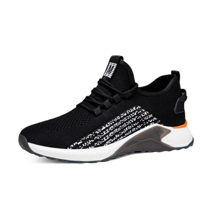 Hugo - Aumenta tu altura (+6cm +8cm)