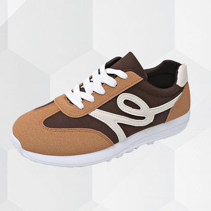 Maya™ | Elegantes zapatos casuales