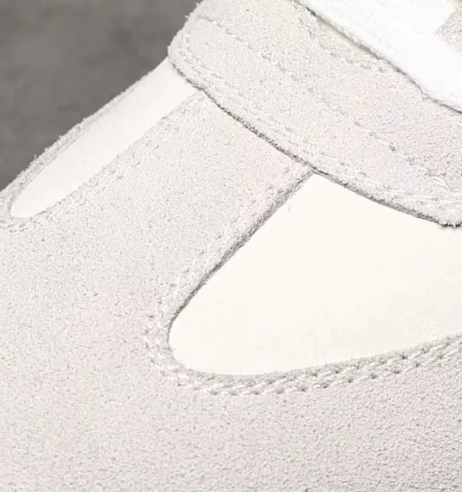 Alexander - Aumenta tu altura (+6CM)