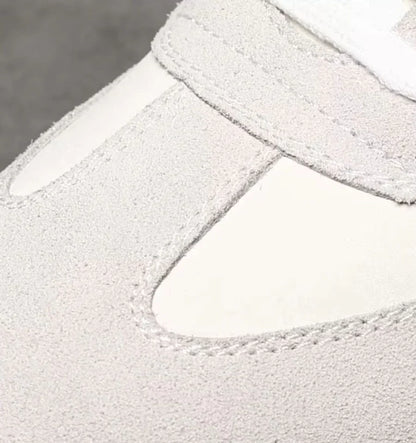 Alexander - Aumenta tu altura (+6CM)