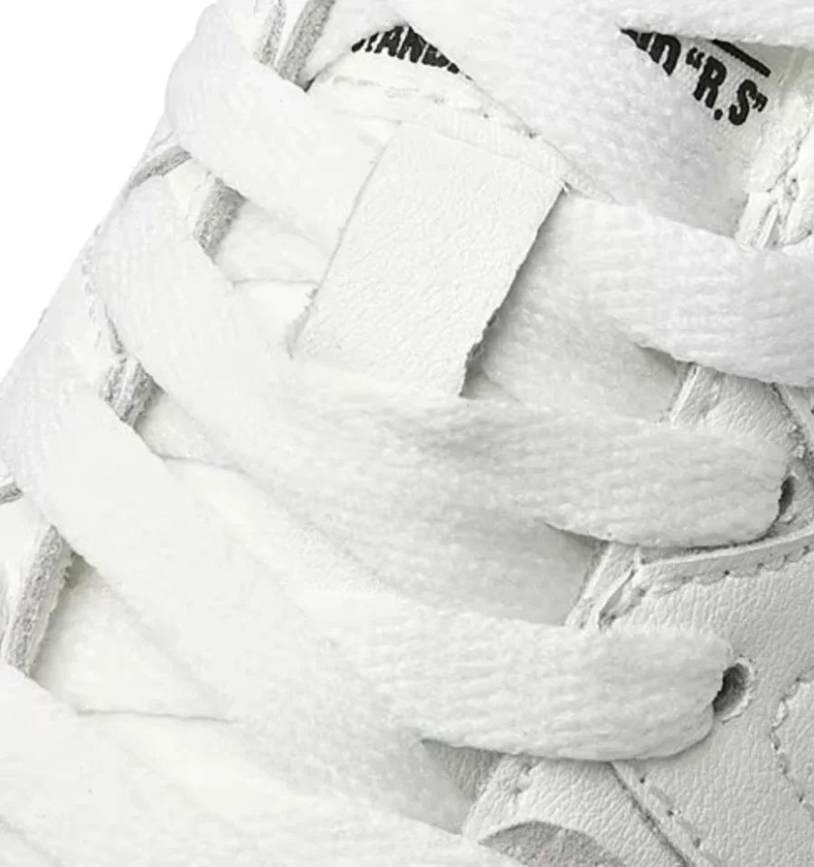 Stefano - Aumenta tu altura (+6CM +8CM)