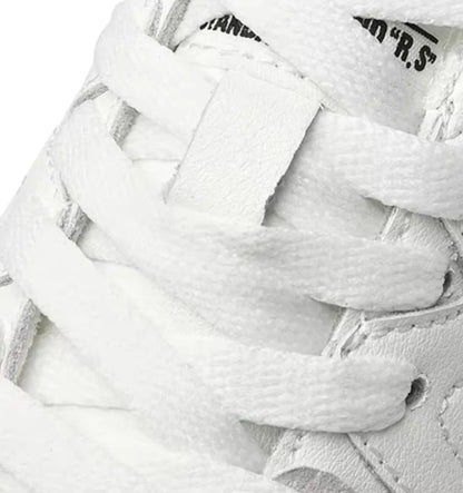 Stefano - Aumenta tu altura (+6CM +8CM)