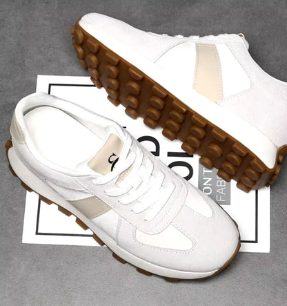 Alexander - Aumenta tu altura (+6CM)