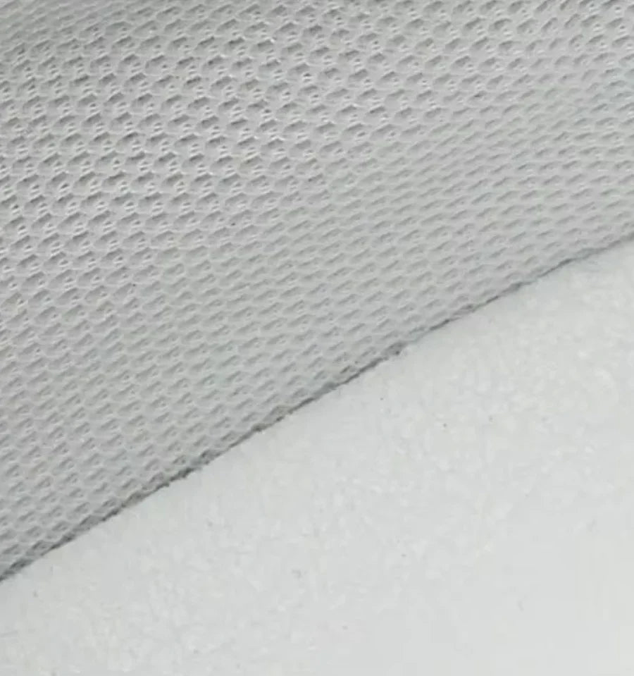 Stefano - Aumenta tu altura (+6CM +8CM)