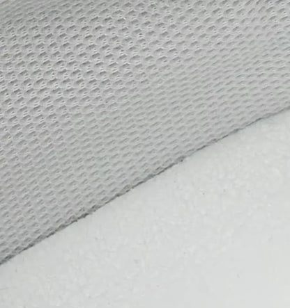 Stefano - Aumenta tu altura (+6CM +8CM)