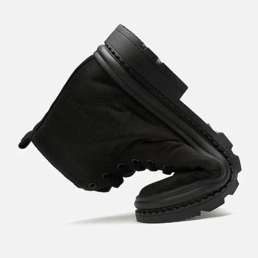 Oscar - Aumenta tu altura (+6CM +8CM +10CM)