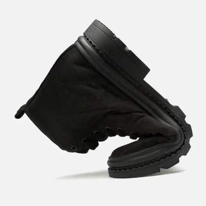 Oscar - Aumenta tu altura (+6CM +8CM +10CM)