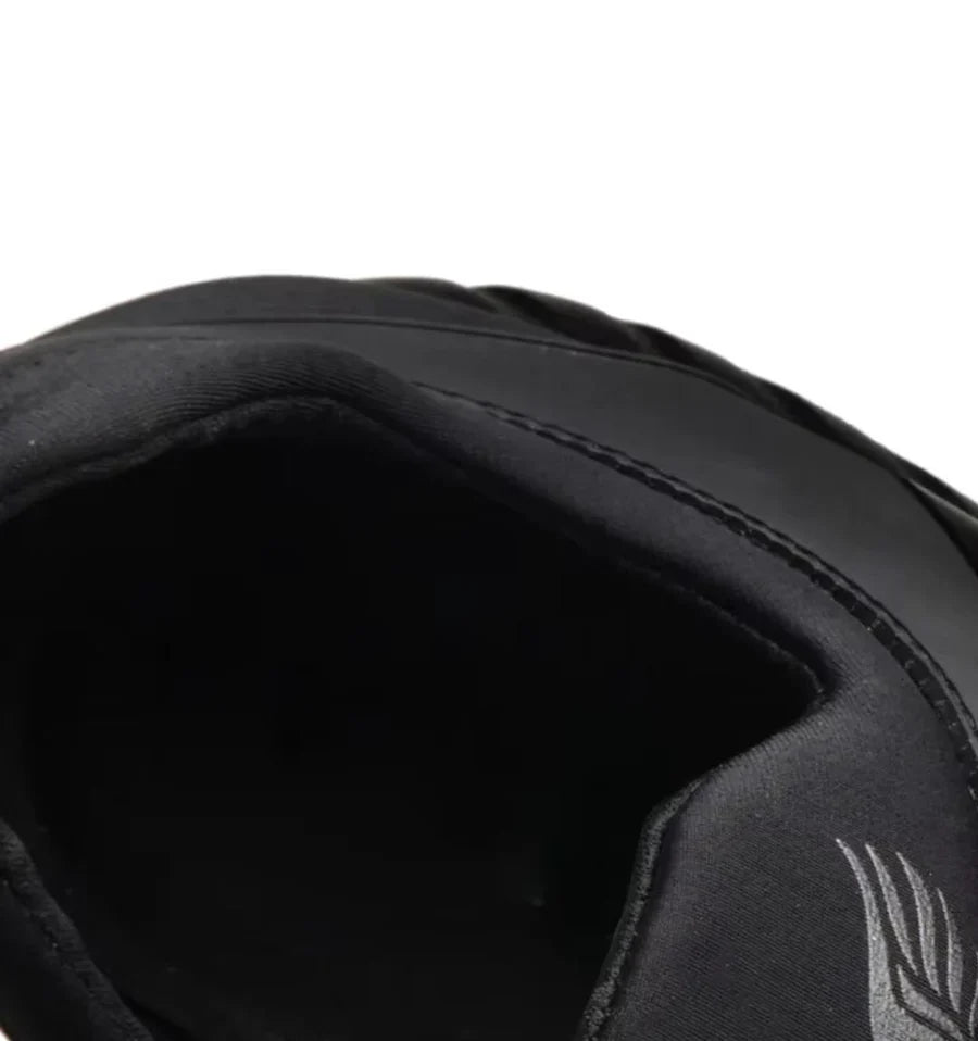 César - Aumenta tu altura (+6CM +8CM)