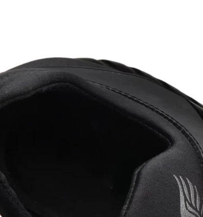 César - Aumenta tu altura (+6CM +8CM)