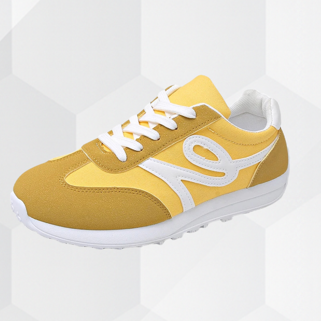 Maya™ | Elegantes zapatos casuales