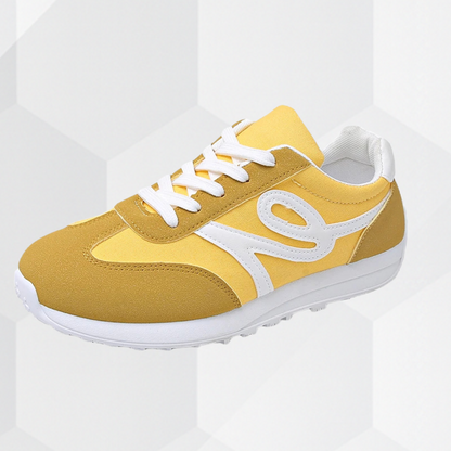 Maya™ | Elegantes zapatos casuales