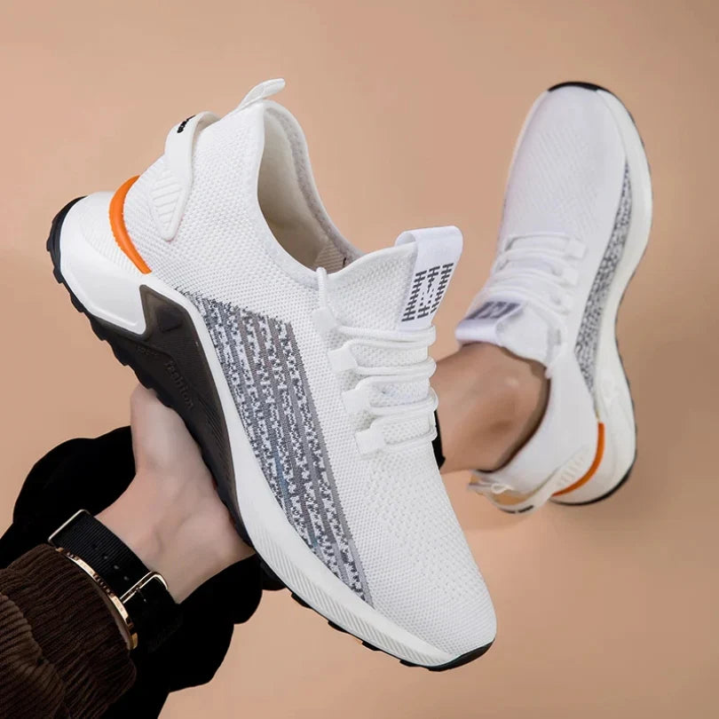 Hugo - Aumenta tu altura (+6cm +8cm)