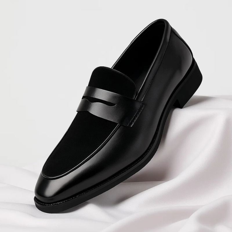 Marco – Mocasines Elegantes