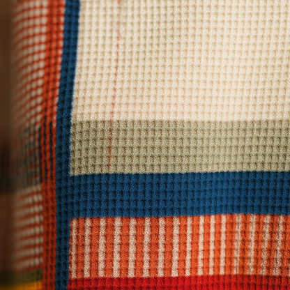 Eloísa™ | Elegancia Refinada