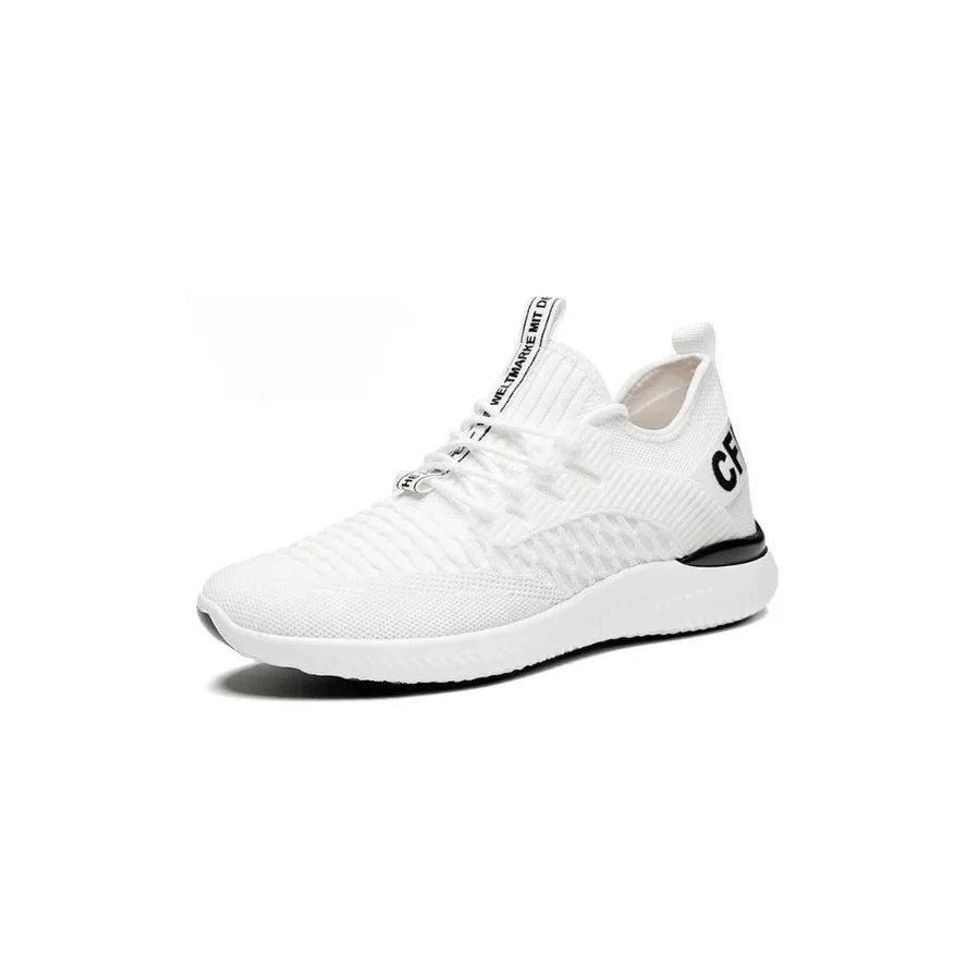 Sandro - Aumenta tu altura (+6CM +8CM)