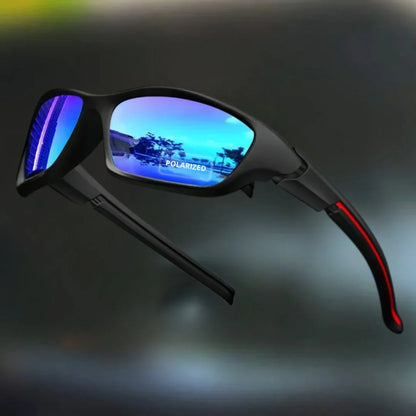 Pulse™ | Gafas de sol polarizadas (1+1 GRATIS)