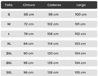 ⌛ Solo 3 días más: ¡1+1 GRATIS! ⏰ Pantalones de traje de mujer de talle alto