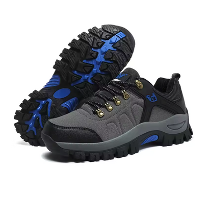 Cainer | Botas de montaña