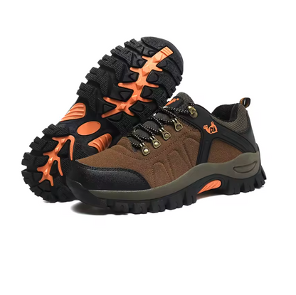 Cainer | Botas de montaña