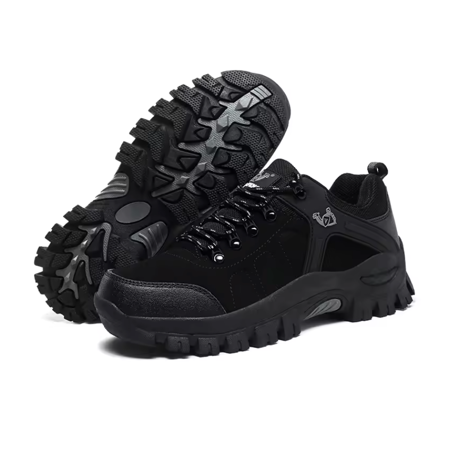 Cainer | Botas de montaña