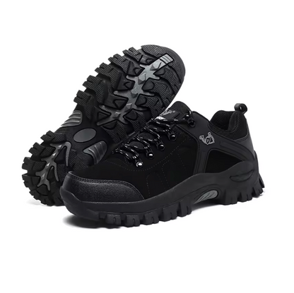 Cainer | Botas de montaña