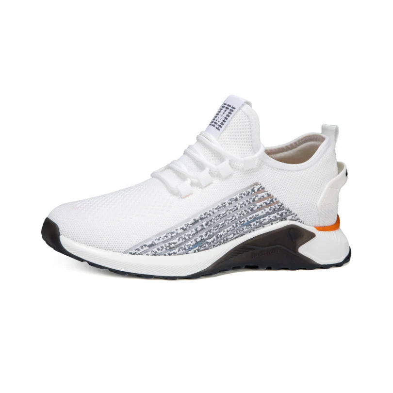 Hugo - Aumenta tu altura (+6cm +8cm)