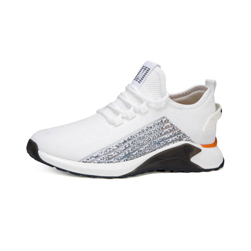 Hugo - Aumenta tu altura (+6cm +8cm)