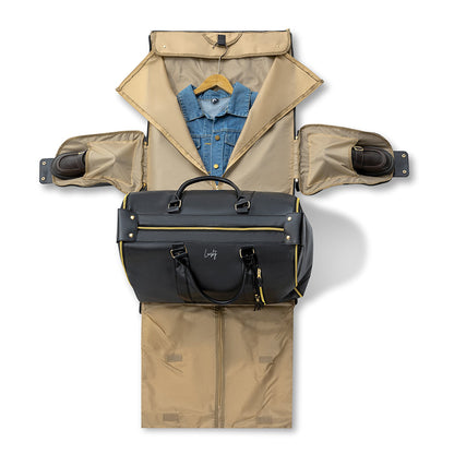 Sorolla | Bolso Premium de Viaje