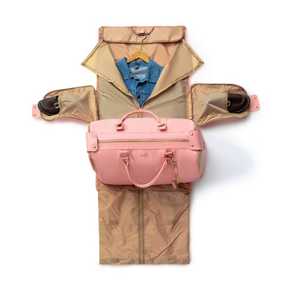 Sorolla | Bolso Premium de Viaje