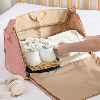 Sorolla | Bolso Premium de Viaje