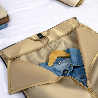 Sorolla | Bolso Premium de Viaje