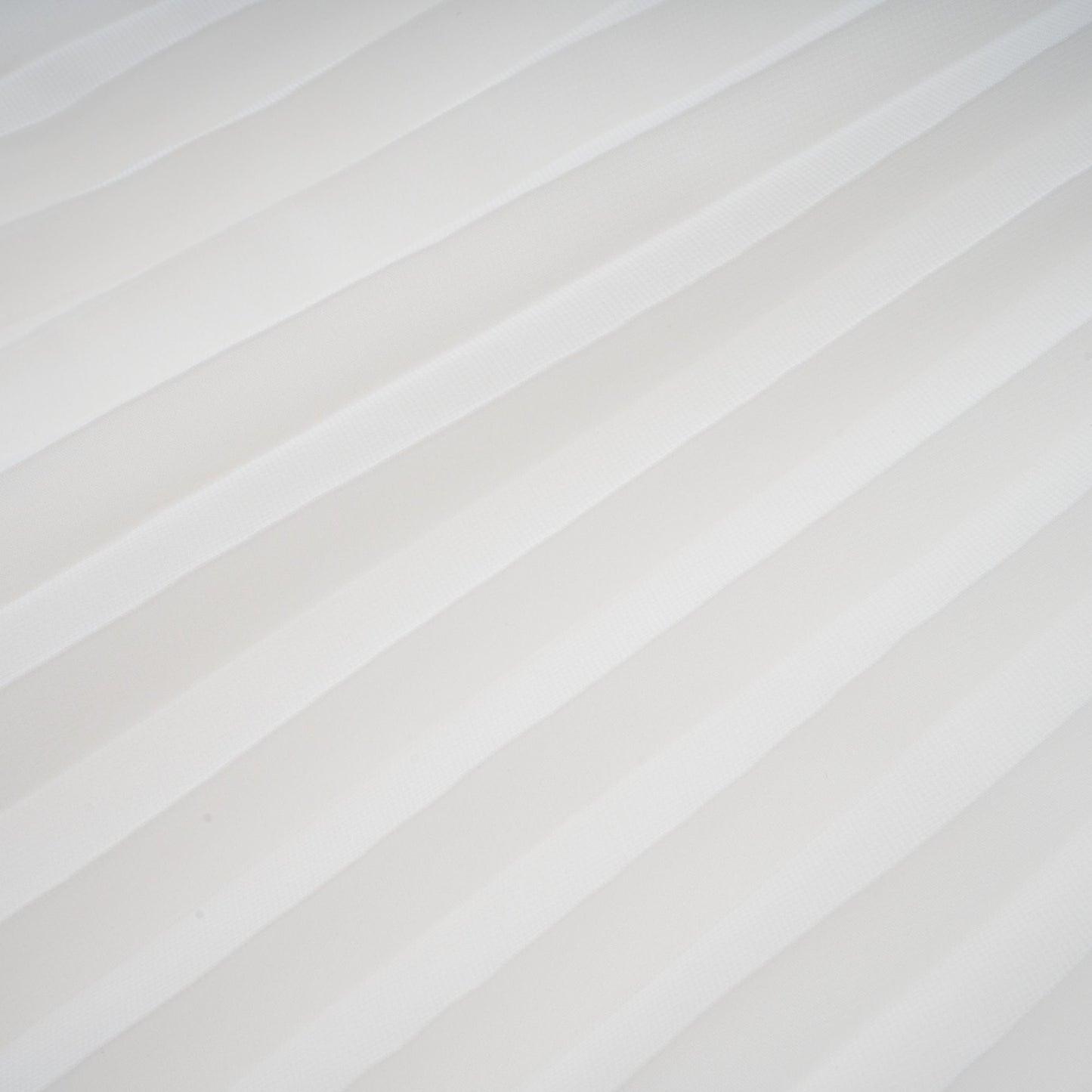 Inés Vestido largo de capas con cuello halter