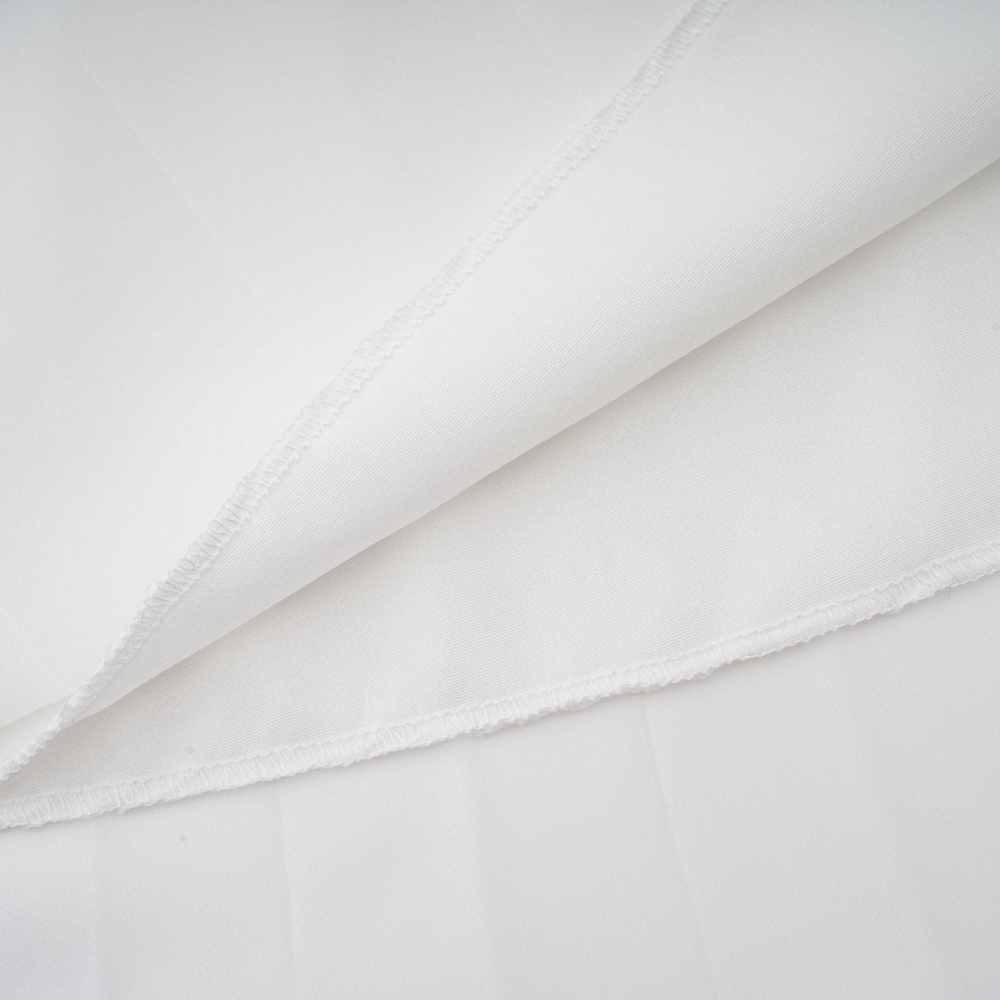 Inés Vestido largo de capas con cuello halter