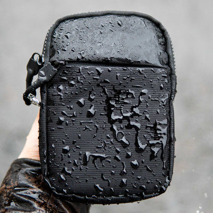 BANDOLERA CRUZADA ™