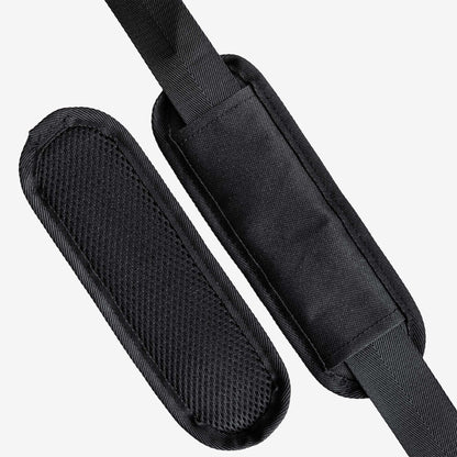 Cojín Acolchado para el Hombro