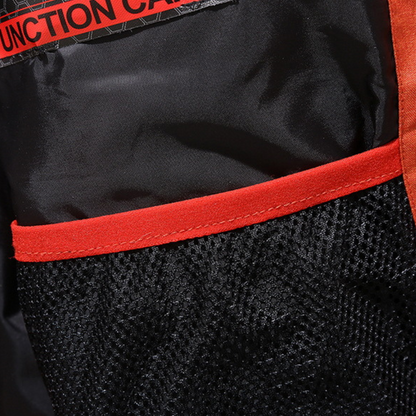 Arenzo | Chaqueta Cálida para Hombres