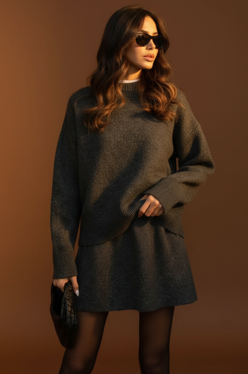 Lara | CONJUNTO DE OTOÑO