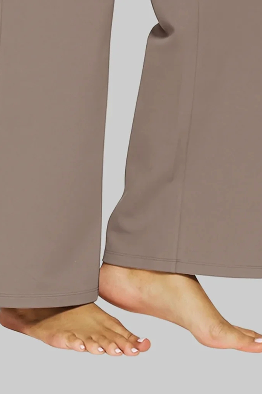 Clara | Pantalón elástico cómodo para cada mujer (1+1 GRATIS)