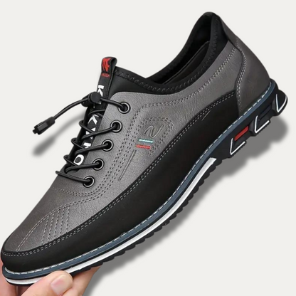 Theo | Zapatos Ergonómicos cómodos