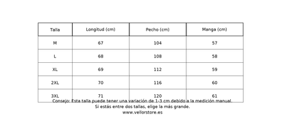 SUÉTER DE CACHEMIRA 100%
