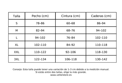 ABRIGO ELEGANTE Y ACOLCHADO