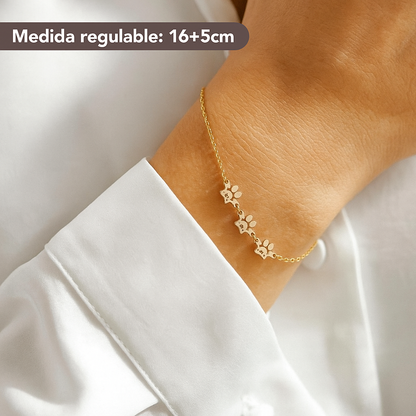 Sorolla | Pulsera Mascotas Queridas®