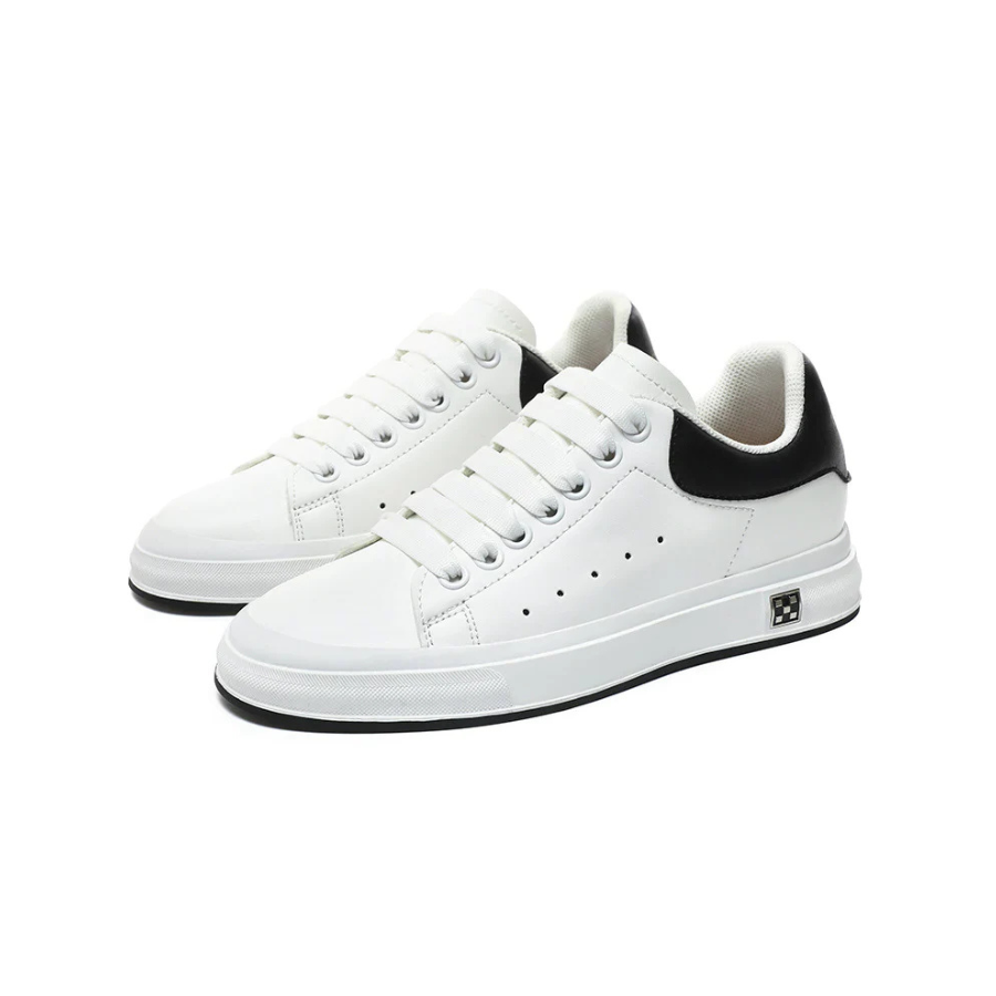 Zeus - Aumentar tu altura (+8CM)