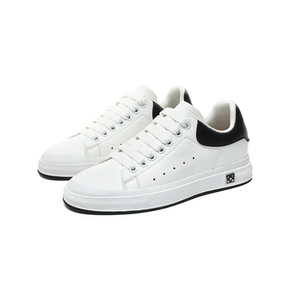 Zeus - Aumentar tu altura (+8CM)