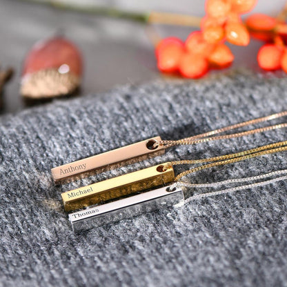 Sorolla | Mi Colgante del Amor