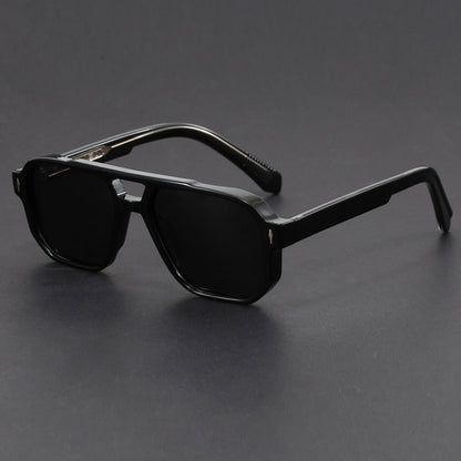 Gafas de sol Navegador